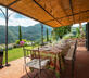 Poggio al Leccio - Gallery - picture 