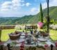 Poggio al Leccio - Gallery - picture 