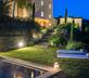 Poggio al Leccio - Gallery - picture 