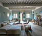 Poggio al Leccio - Gallery - picture 