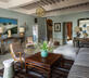 Poggio al Leccio - Gallery - picture 