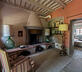 Poggio al Leccio - Gallery - picture 