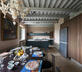 Poggio al Leccio - Gallery - picture 