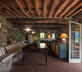 Poggio al Leccio - Gallery - picture 