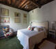 Poggio al Leccio - Gallery - picture 