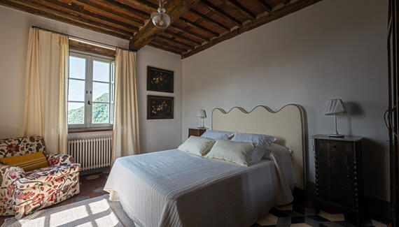 Poggio al Leccio - Gallery