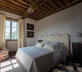 Poggio al Leccio - Gallery - picture 