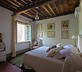 Poggio al Leccio - Gallery - picture 