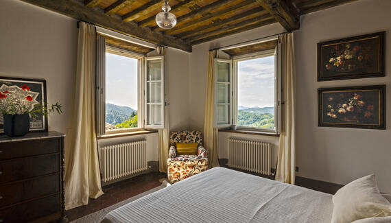Poggio al Leccio - Gallery
