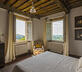 Poggio al Leccio - Gallery - picture 