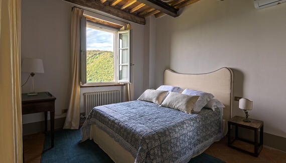 Poggio al Leccio - Gallery