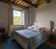 Poggio al Leccio - Gallery - picture 