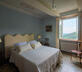 Poggio al Leccio - Gallery - picture 