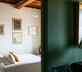 Poggio al Leccio - Gallery - picture 