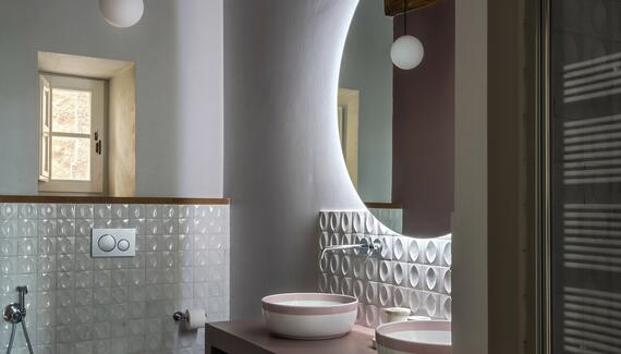 Poggio al Leccio - Gallery