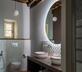 Poggio al Leccio - Gallery - picture 