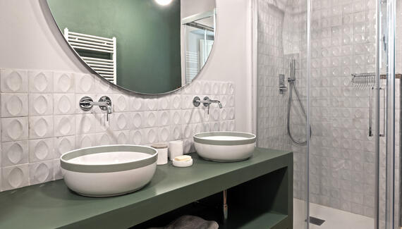 Poggio al Leccio - Gallery