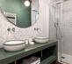 Poggio al Leccio - Gallery - picture 