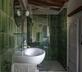 Poggio al Leccio - Gallery - picture 