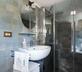Poggio al Leccio - Gallery - picture 