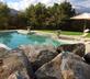 Villa Monteperpoli - Gallery - picture 
