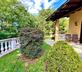 Villa Monteperpoli - Gallery - picture 