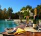 Villa Monteperpoli - Gallery - picture 