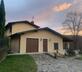 Villa Monteperpoli - Gallery - picture 
