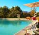 Villa Monteperpoli - Gallery - picture 