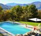 Villa Monteperpoli - Gallery - picture 