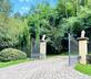 Villa Monteperpoli - Gallery - picture 