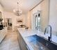 Villa Monteperpoli - Gallery - picture 