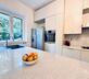 Villa Monteperpoli - Gallery - picture 