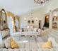 Villa Monteperpoli - Gallery - picture 