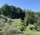 Villa Monteperpoli - Gallery - picture 