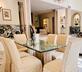 Villa Monteperpoli - Gallery - picture 