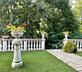 Villa Monteperpoli - Gallery - picture 