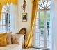 Villa Monteperpoli - Gallery - picture 