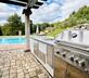 Villa Monteperpoli - Gallery - picture 