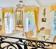 Villa Monteperpoli - Gallery - picture 