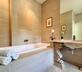 Villa Monteperpoli - Gallery - picture 