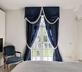 Villa Monteperpoli - Gallery - picture 