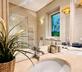 Villa Monteperpoli - Gallery - picture 