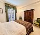 Villa Monteperpoli - Gallery - picture 
