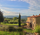 Agriturismo Fontemorsi - Gallery - picture 