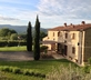 Agriturismo Fontemorsi - Gallery - picture 