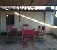 Agriturismo Fontemorsi - Gallery - picture 