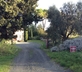 Agriturismo Fontemorsi - Gallery - picture 