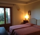 Agriturismo Fontemorsi - Gallery - picture 