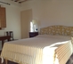Agriturismo Fontemorsi - Gallery - picture 